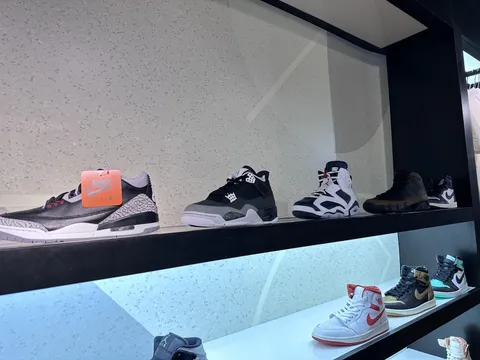 If it was 2016 and you told me this pic is from 2024…. I would call you a liar 😂