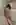i think my booty is way too thicc for me to be dating girls. femboy life it is