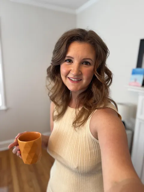 It’s gonna be a good day [f]