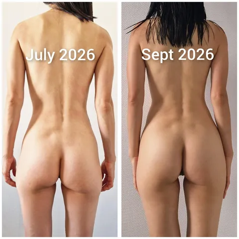 41f 5ft1 100lbs