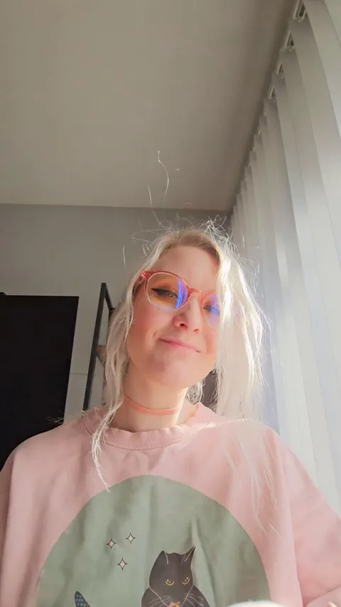 Breed me if I'm wrong but fish can fly