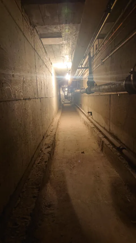 Yall i shouldn't be down here