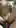 Who is this?