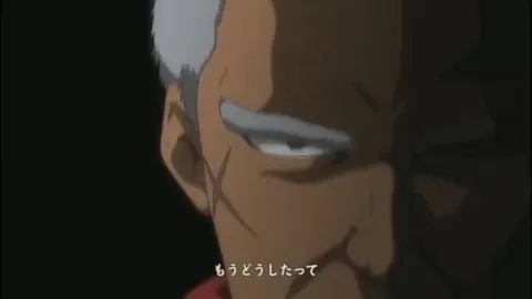 Gintama explains how Anime Openings are actually made. [GINTAMA]