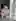 All true fans of petite girls hich photo of me excites u the most 1-14?