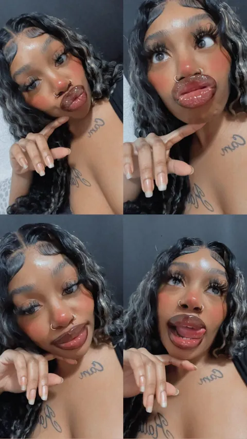 DSL comp 😵‍💫