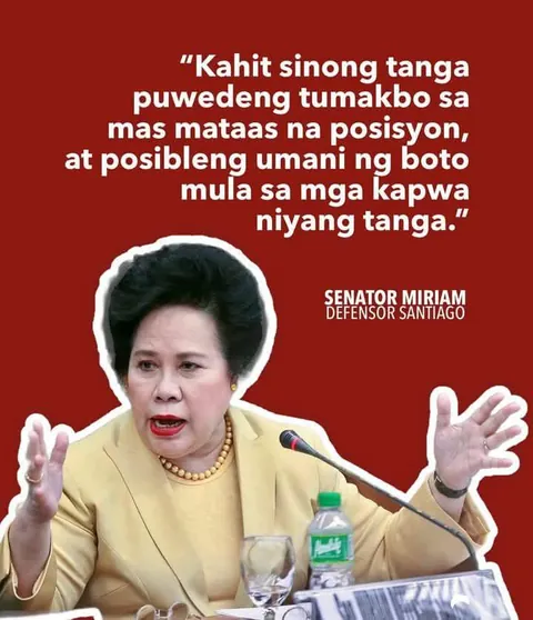 This has aged so fucking well.