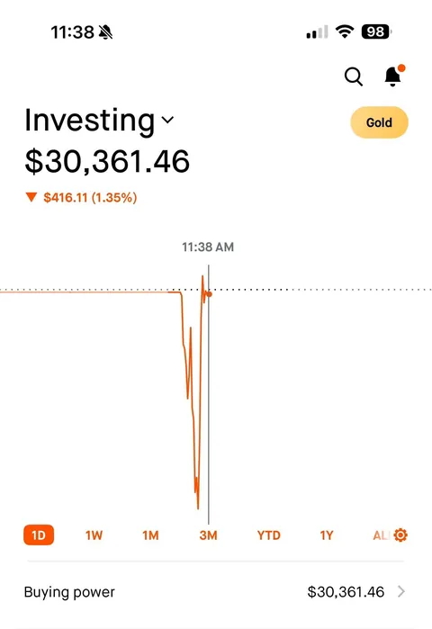 HOLY. FUCKING. SHIT.