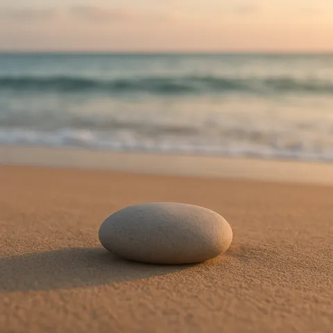 Generate a no-text image that would offend absolutely no-one