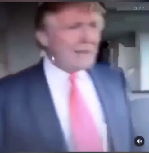 “I like this car”