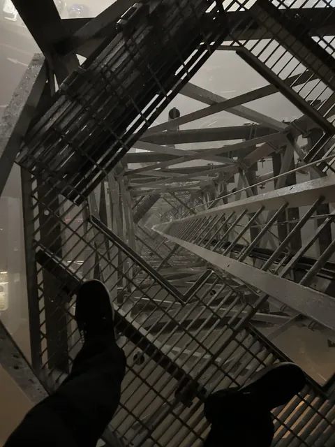 Guys I free willed too hard…