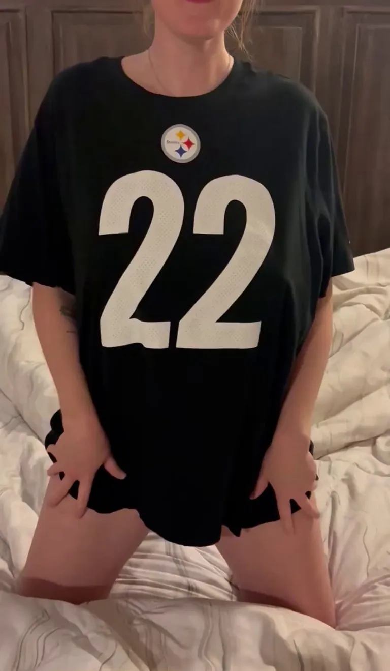 Plenty of ways to deal with Monday. I like this one best