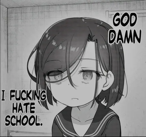 Anime_irl