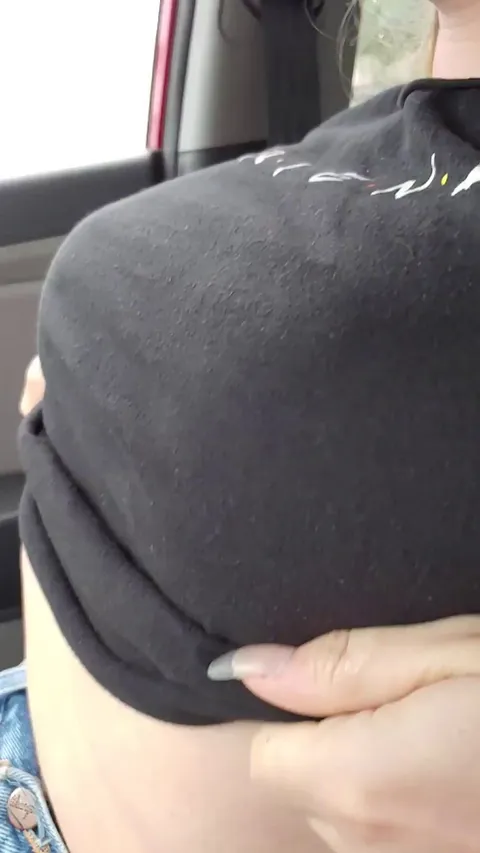 The breast kind of passengers