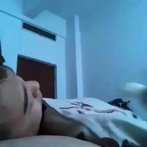 Hey! Breakfast was 2min ago