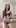 Jessy