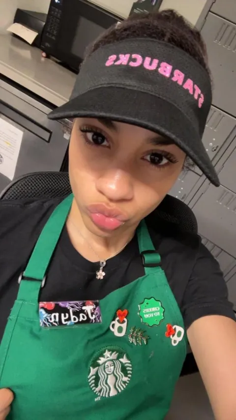 fuckk😮‍💨😮‍💨😮‍💨😮‍💨