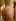 Still spicy (42 yr old Mature MILF)