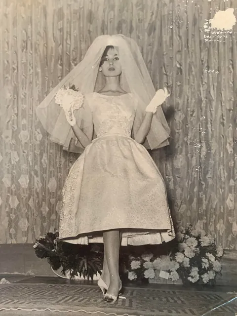 Egyptian life in the 60s, featuring my beautiful great-aunt Lillian