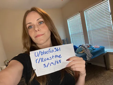 Need a good laugh so I came back to my favorite sub make it original but brutal