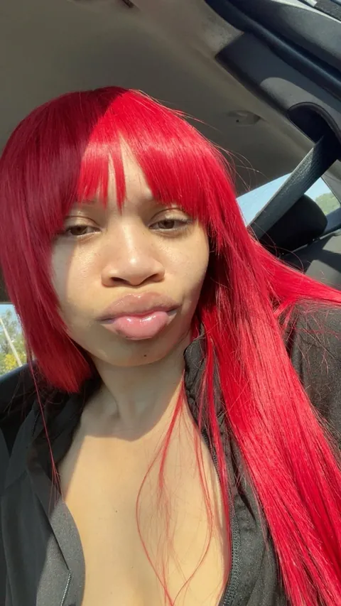 a dump to dump your load to pt.3?