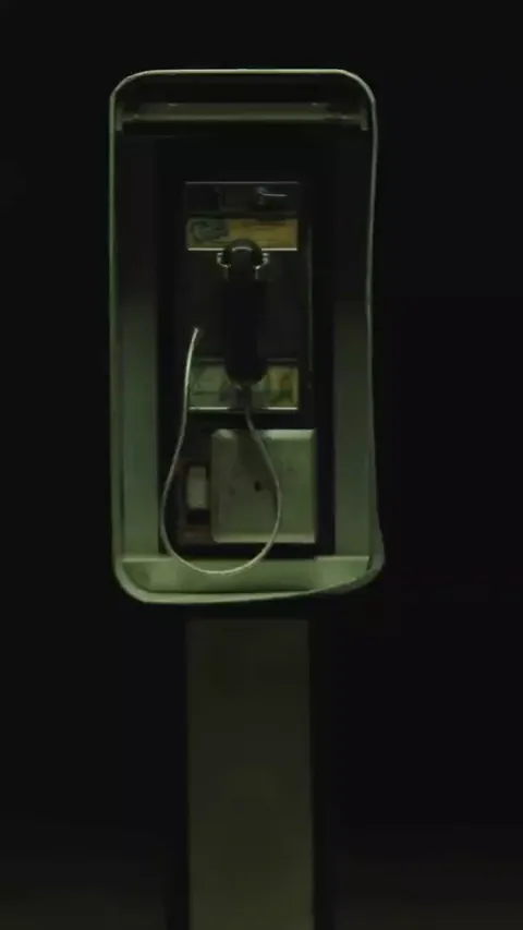 Sergio Perez and Valtteri Bottas will drive for Cadillac in the F1 2026 season (Driver Announcement Video)