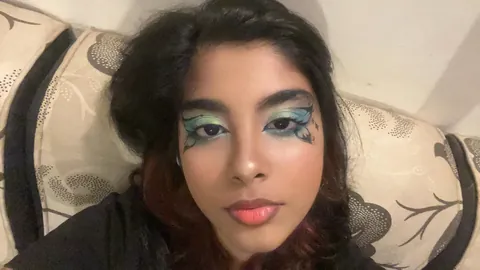 I think this turned out pretty cute