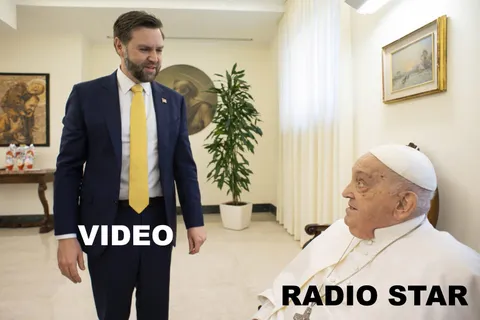 Banger 🎶🎶🎶🎶