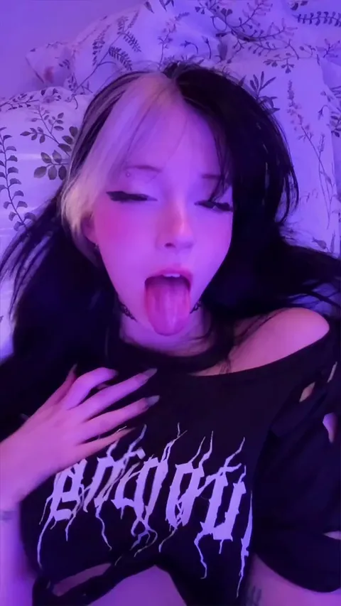 Where are u aiming ;)