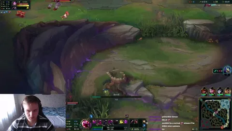 Outsmarted the previous rank1/2 Agurin himself