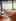 The most amazing view on vacay! Swipe to see them all!