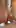 Pulsating creampie