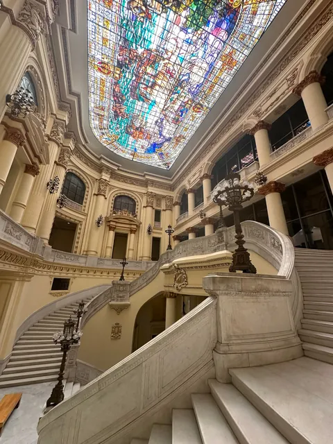 Havana, Cuba 🇨🇺 July 2025 (US Citizen)