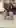 I want to show you my sweettie between my legs