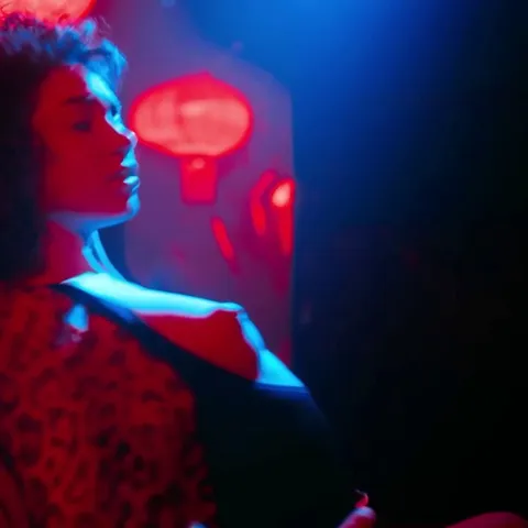 Lina Zhu Zhu- KhirurgS01E03