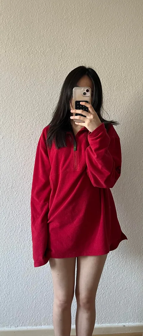 will you fuck me on our first date?