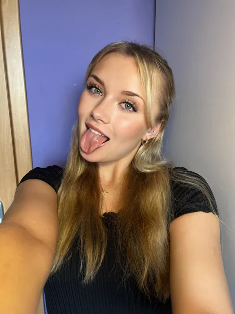just me being silly, still hot? F18