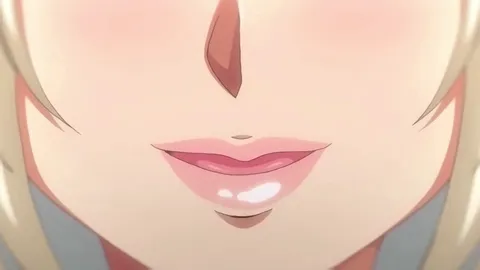 Blowjob in the toilet