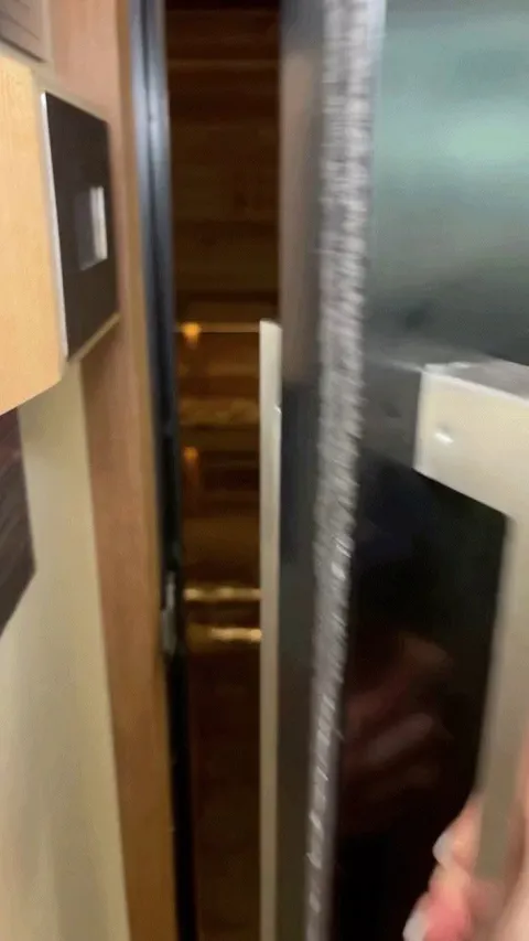 We swear we’re just friends!