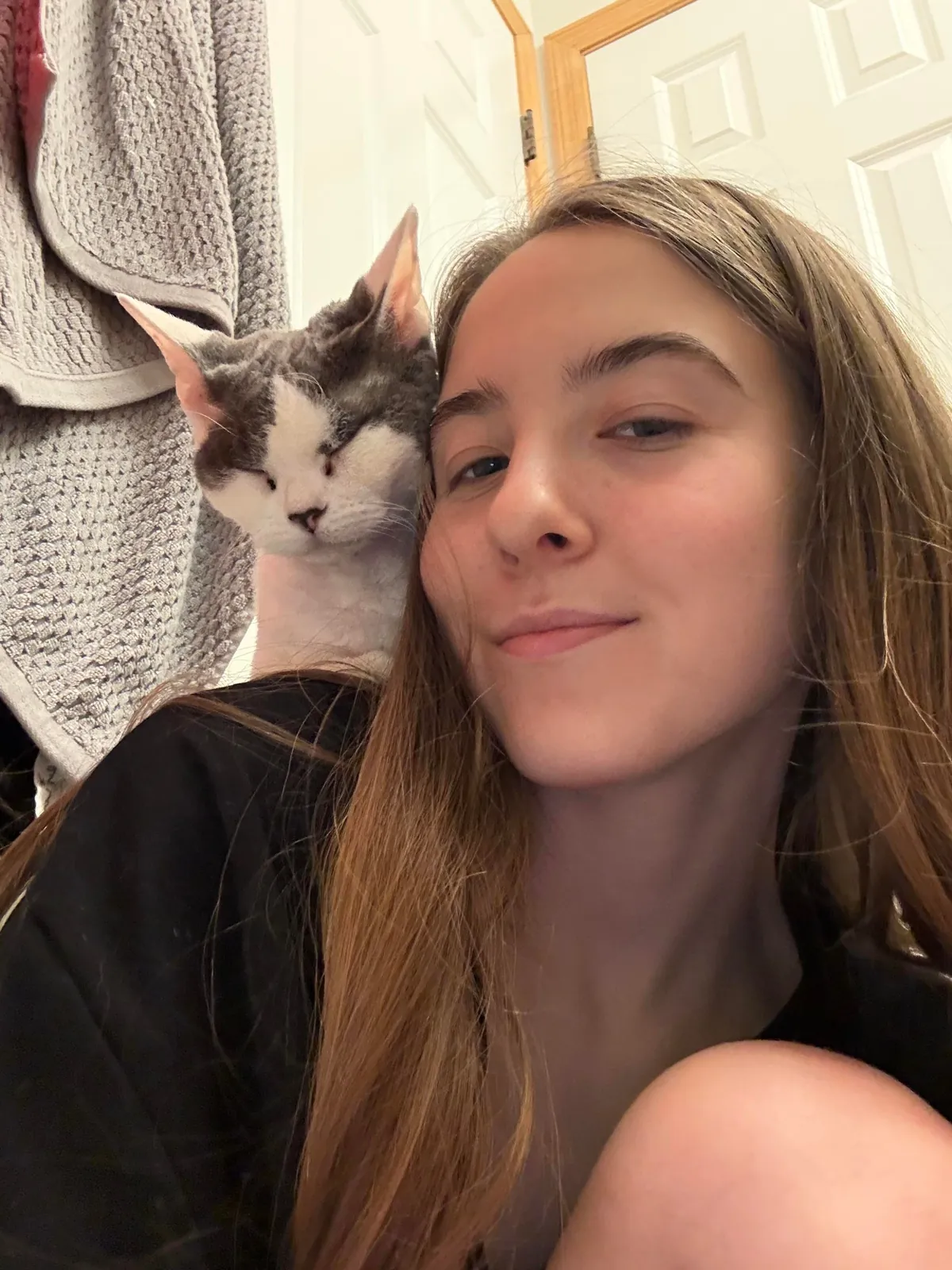 f22 no way you can hurt my feelings but try your best (orphan, vegan, and i think i can talk to trees)