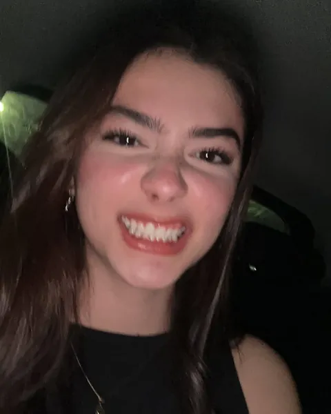 F19 No mercy make me cry