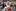 A collection of uniform combinations worn exactly 1 time