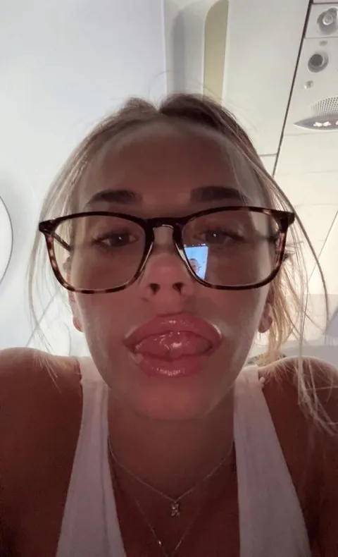 You get 1 for 24 long hours but the comments say what happens