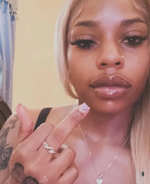 Who knew Pluto had dsl's🤯??