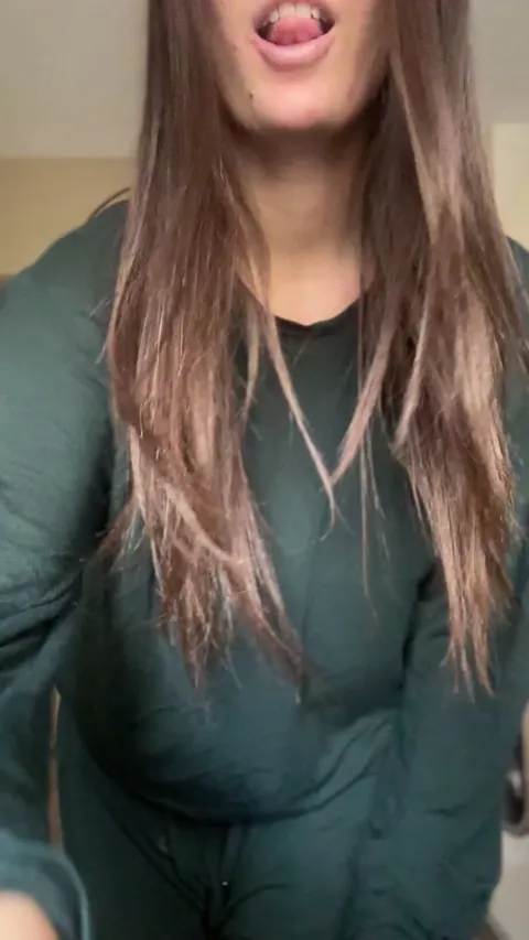 Pijama on off