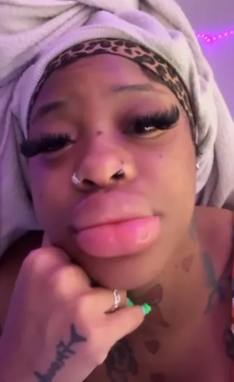 NEW NUTTY PACK (TOP 3?)