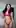 Is my petite frame and massive booty the perfect mix?