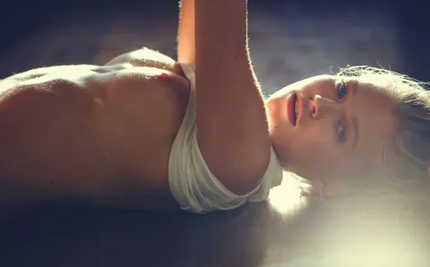 Vita Sidorkina