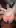 Amateur BBC Missionary Teen White Girl