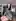 Swipe to take my dress off